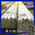 Competitive Price Q195 Carbon Steel Angle for Bulding Construction